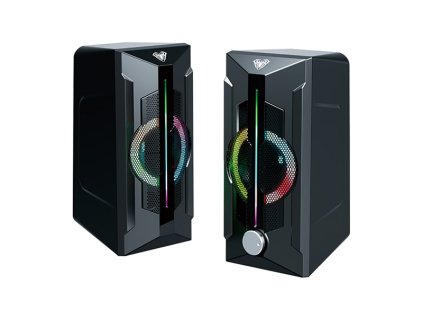 30139 aularepraky jpg