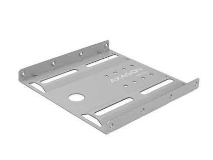 31564 rhd 125s 1 jpg