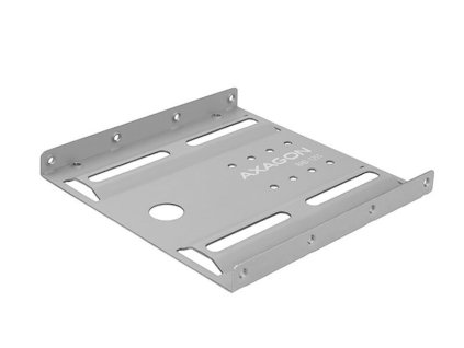 axagon rhd 125s ramecek pro 25 hdd ssd do 35