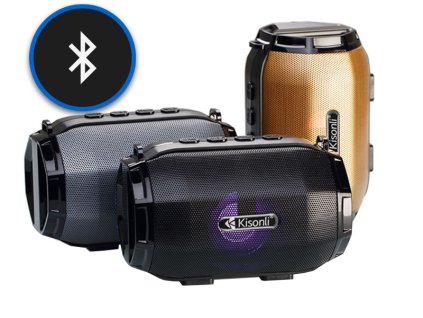 30322 led 904 12 jpg