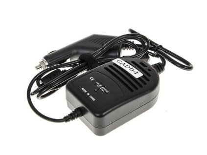 cad04 autonabijecka toshiba 195v 462a