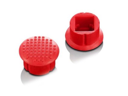 10150 trackpoint jpg