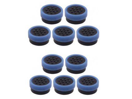 cepicka trackpoint dell blue