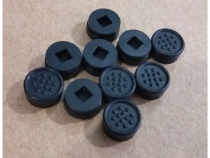 cepicka trackpoint dell e6320 atd