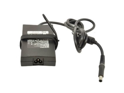 dell 180w original adapter