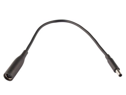 26302 reducke7 5 4 5 jpg