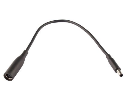 dell adapter redukce z 74mm na 45mm