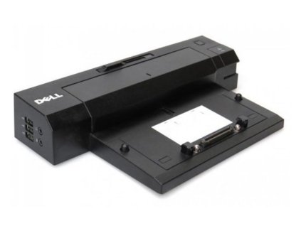 16567 0dell k09a n 2 jpg