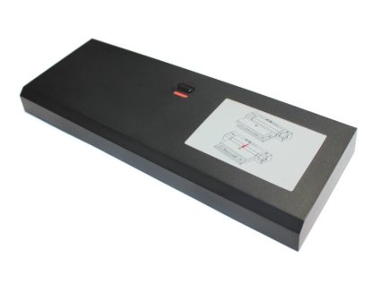 dell latitude e docking spacer 452 bbid cerna