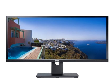 dell ultrasharp u2913wm 29 palcu