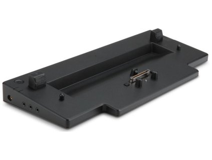 30544 acer ms2339 1 jpg