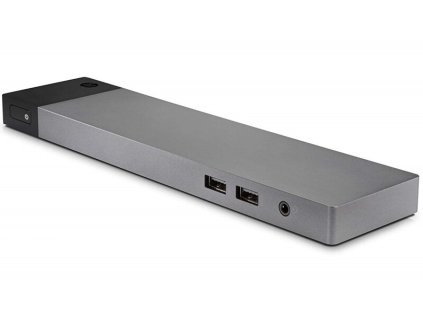 dokovaci stanice hp cx 01 zbook thunderbolt 3