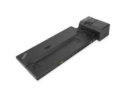 22435 dock lenovo 40ah jpg