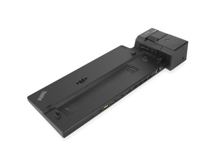 dokovaci stanice lenovo 40ah pro thinkpad
