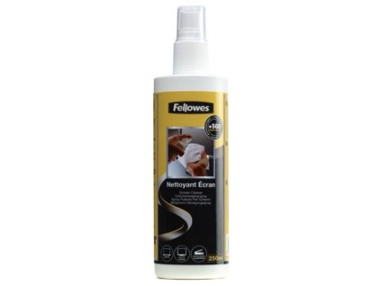 fellowes sprej na cisteni 250 ml