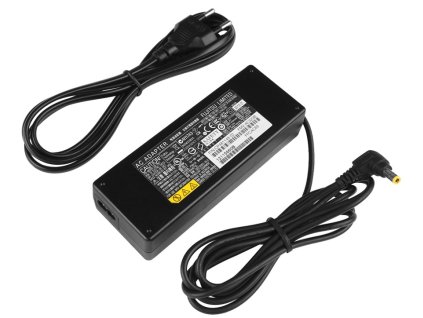 11179 fujitsu 100w jpg