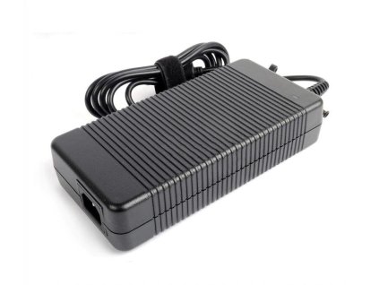 fujitsu 210w original adapter