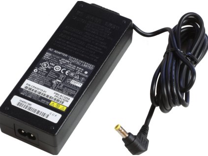 11236 fujitsu80w 1 jpg