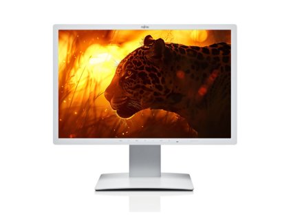 28051 fujitsub24w jpg