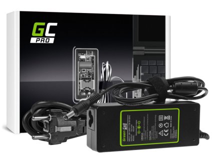 27019 ad29p thumb jpg