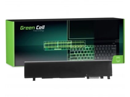 29380 ts23 baterie thumb jpg