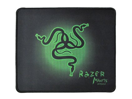 herni podlozka pod mys h 8