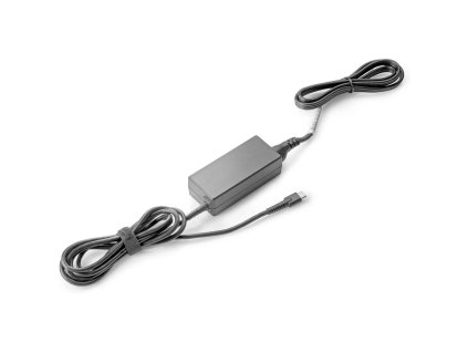 28687 hp 45 usb c jpg