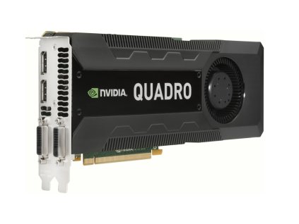 29206 screenshot 12 png