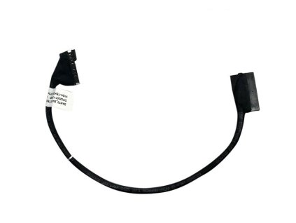 kabel k baterii dell latitude 5450 e5450 08x9rd