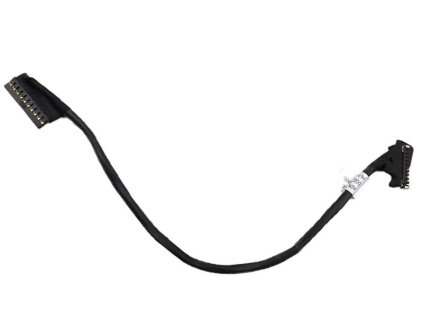 kabel k baterii dell latitude 5470 e5470 0c17r8