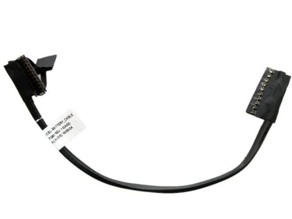 kabel k baterii dell latitude e5570 3510 0g6j8p