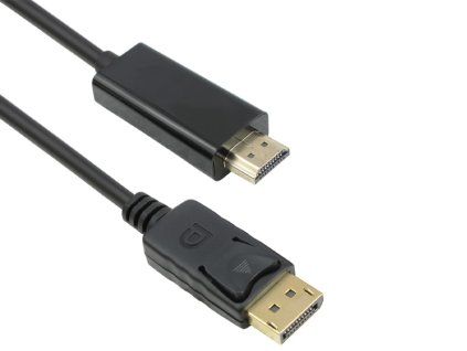 20251 dp hdmi 1 jpg