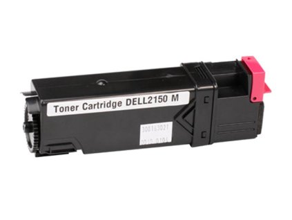 30343 0toner jpg