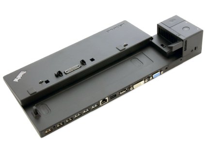 32833 dock lenovo 40a1 thumb 01 jpg