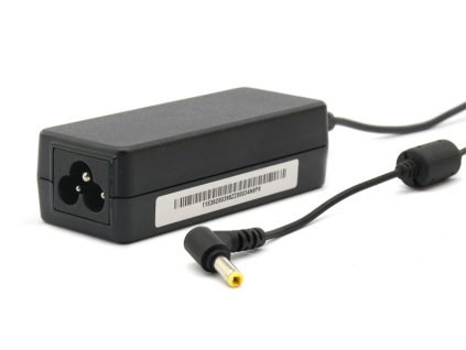 9031 lenovo40w 1 jpg