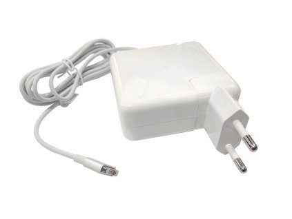 27493 200425a t5p01o jpg