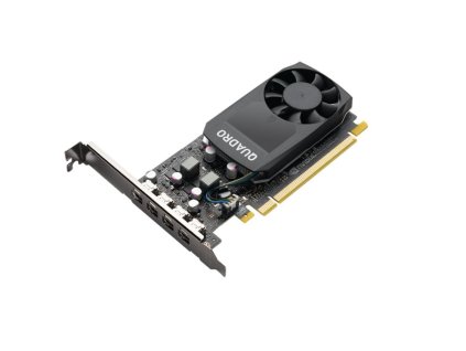 26575 pny quadro p1000 1 jpg