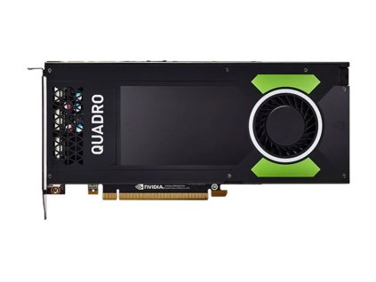 29239 quadro p4000 jpg