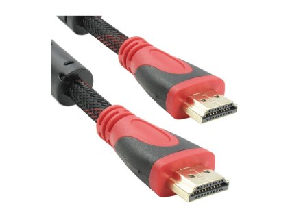 32944 pleteny hdmi hdmi 3m thumb 01 jpg