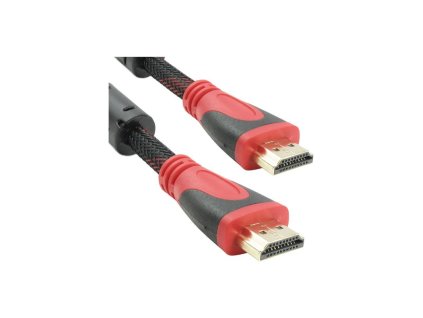 30991 0pleteny hdmi hdmi 3m thumb 01 jpeg