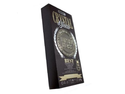 20035 reamax portector galaxys7 1 jpg