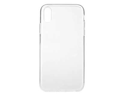 26974 iphone xr 11 jpg