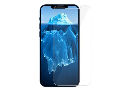 29275 iphone 12 glass 01 jpg