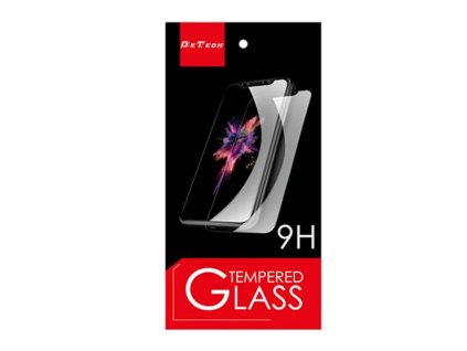 predni tvrzene sklo pro apple iphone 6 plus