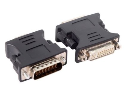 redukce z dms 59 na dvi