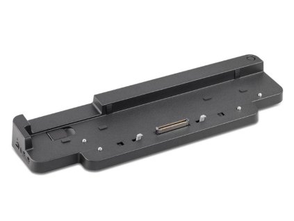 30028 fpcpr113 1 jpg