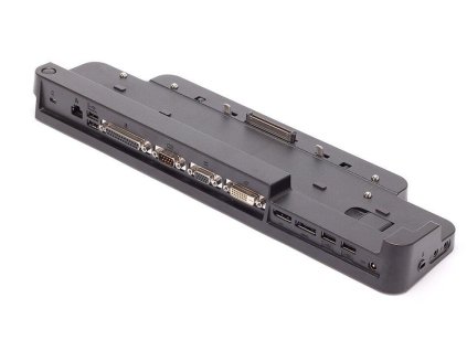 replikator portu fujitsu fpcpr120