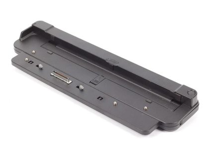 30040 fujitsu fpcpr63b 01 jpg