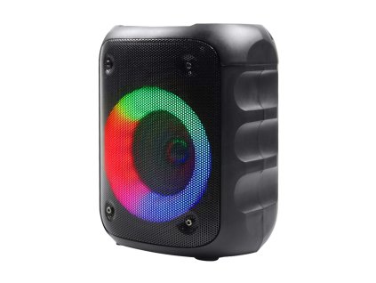 30289 22178 1000x1000 jpg