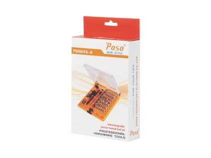 26965 17630 p 1000x1000 png